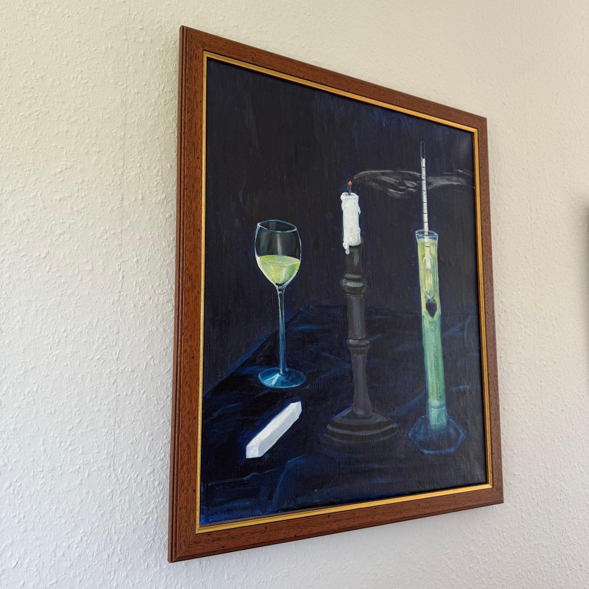 Weingut Tiliahof Bed & Breakfast Браунеберг Екстериор снимка