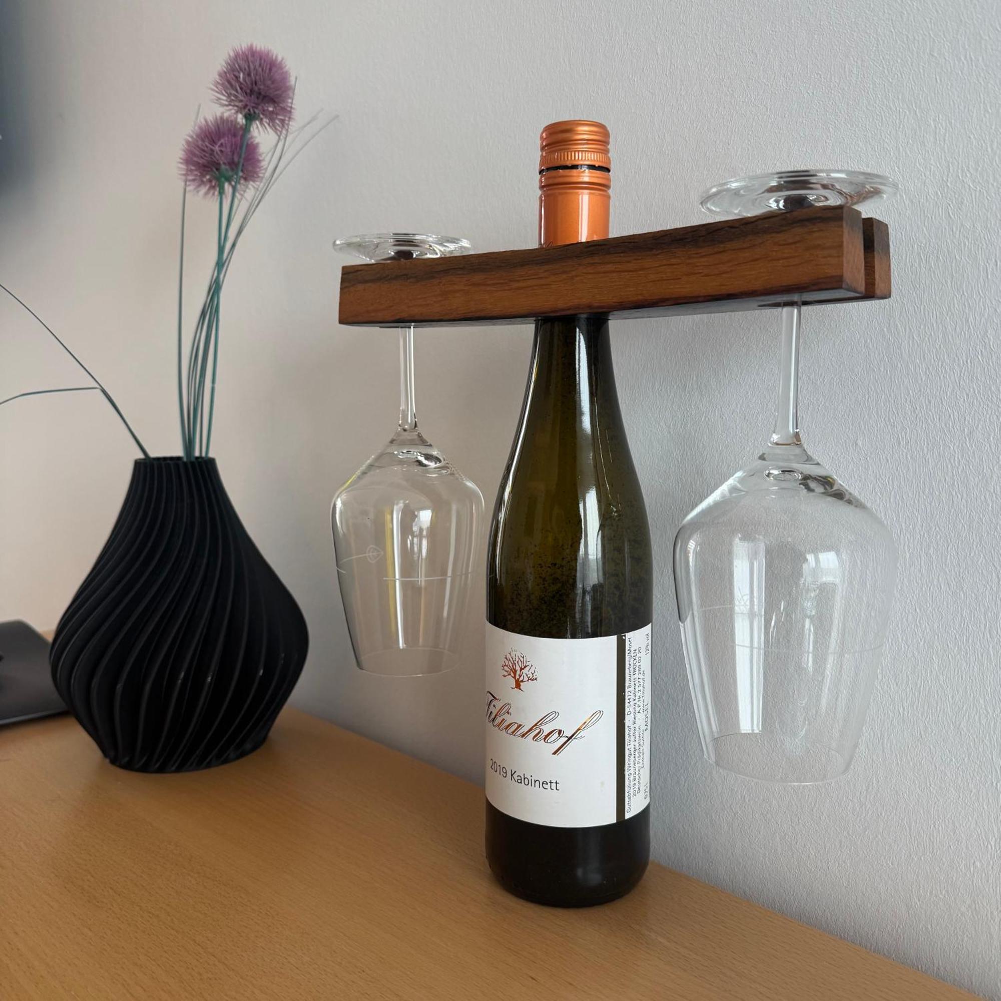 Weingut Tiliahof Bed & Breakfast Браунеберг Екстериор снимка